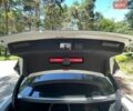 Білий Ауді А6, об'ємом двигуна 1.97 л та пробігом 90 тис. км за 24300 $, фото 31 на Automoto.ua