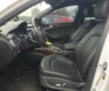 Белый Ауди А6, объемом двигателя 2 л и пробегом 55 тыс. км за 3400 $, фото 6 на Automoto.ua
