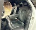 Белый Ауди А6, объемом двигателя 2 л и пробегом 105 тыс. км за 22000 $, фото 42 на Automoto.ua