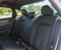 Білий Ауді А6, об'ємом двигуна 3 л та пробігом 44 тис. км за 6122 $, фото 10 на Automoto.ua