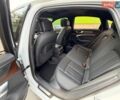 Білий Ауді А6, об'ємом двигуна 3 л та пробігом 122 тис. км за 29500 $, фото 23 на Automoto.ua