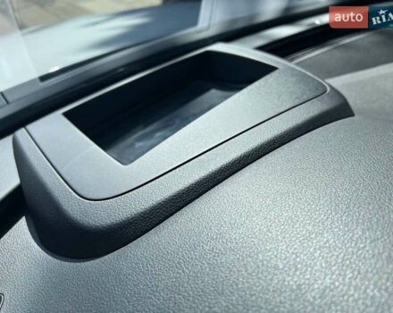 Белый Ауди А6, объемом двигателя 2 л и пробегом 126 тыс. км за 25500 $, фото 24 на Automoto.ua