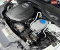 Білий Ауді А6, об'ємом двигуна 1.98 л та пробігом 124 тис. км за 4700 $, фото 13 на Automoto.ua