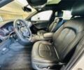 Белый Ауди А6, объемом двигателя 3 л и пробегом 67 тыс. км за 6122 $, фото 10 на Automoto.ua