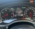 Білий Ауді А6, об'ємом двигуна 2 л та пробігом 126 тис. км за 25500 $, фото 30 на Automoto.ua