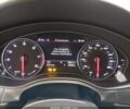 Ауди А6 2018 в Луцке на Automoto.ua Белый Ауди А6, объемом двигателя 0 л и пробегом 148 тыс. км за 4800 $, фото 11 на Automoto.ua