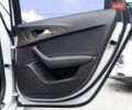 Білий Ауді А6, об'ємом двигуна 1.97 л та пробігом 134 тис. км за 22300 $, фото 37 на Automoto.ua