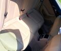 Белый Ауди А6, объемом двигателя 3 л и пробегом 62 тыс. км за 17200 $, фото 12 на Automoto.ua