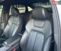 Белый Ауди А6, объемом двигателя 3 л и пробегом 107 тыс. км за 46999 $, фото 48 на Automoto.ua