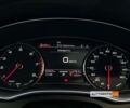 Ауди А6 2018 в Львове на Automoto.ua Белый Ауди А6, объемом двигателя 3 л и пробегом 65 тыс. км за 38600 $, фото 29 на Automoto.ua