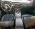 Білий Ауді А6, об'ємом двигуна 1.98 л та пробігом 144 тис. км за 5200 $, фото 7 на Automoto.ua