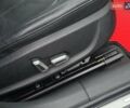 Білий Ауді А6, об'ємом двигуна 2 л та пробігом 78 тис. км за 25999 $, фото 46 на Automoto.ua