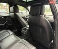 Білий Ауді А6, об'ємом двигуна 1.98 л та пробігом 124 тис. км за 4700 $, фото 18 на Automoto.ua