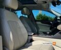 Белый Ауди А6, объемом двигателя 3 л и пробегом 36 тыс. км за 37800 $, фото 13 на Automoto.ua