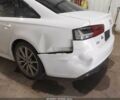 Ауди А6 2018 в Луцке на Automoto.ua Белый Ауди А6, объемом двигателя 0 л и пробегом 148 тыс. км за 4800 $, фото 9 на Automoto.ua