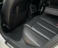 Білий Ауді А6, об'ємом двигуна 3 л та пробігом 80 тис. км за 22000 $, фото 33 на Automoto.ua