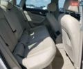 Білий Ауді А6, об'ємом двигуна 3 л та пробігом 121 тис. км за 11300 $, фото 9 на Automoto.ua