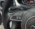 Білий Ауді А6, об'ємом двигуна 2 л та пробігом 78 тис. км за 25999 $, фото 31 на Automoto.ua