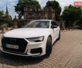 Белый Ауди А6, объемом двигателя 3 л и пробегом 68 тыс. км за 65000 $, фото 1 на Automoto.ua