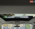 Білий Ауді А6, об'ємом двигуна 3 л та пробігом 100 тис. км за 37900 $, фото 33 на Automoto.ua