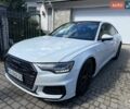 Білий Ауді А6, об'ємом двигуна 3 л та пробігом 71 тис. км за 36000 $, фото 1 на Automoto.ua