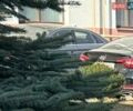 Белый Ауди А6, объемом двигателя 3 л и пробегом 170 тыс. км за 28499 $, фото 1 на Automoto.ua