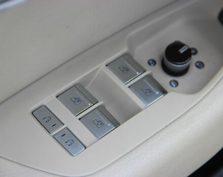 Белый Ауди А6, объемом двигателя 2 л и пробегом 102 тыс. км за 27900 $, фото 14 на Automoto.ua