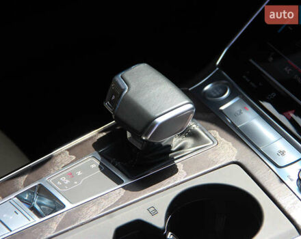 Білий Ауді А6, об'ємом двигуна 1.98 л та пробігом 102 тис. км за 26900 $, фото 40 на Automoto.ua