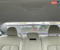 Ауди А6 2019 в Черкассах на Automoto.ua Белый Ауди А6, объемом двигателя 3 л и пробегом 102 тыс. км за 33000 $, фото 14 на Automoto.ua