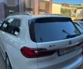 Белый Ауди А6, объемом двигателя 3 л и пробегом 176 тыс. км за 20000 $, фото 1 на Automoto.ua