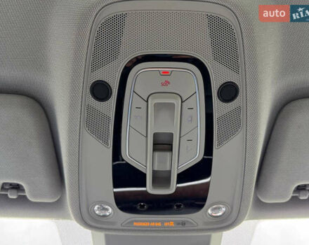 Білий Ауді А6, об'ємом двигуна 1.98 л та пробігом 264 тис. км за 27800 $, фото 74 на Automoto.ua