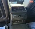 Білий Ауді А6, об'ємом двигуна 1.98 л та пробігом 106 тис. км за 31000 $, фото 20 на Automoto.ua