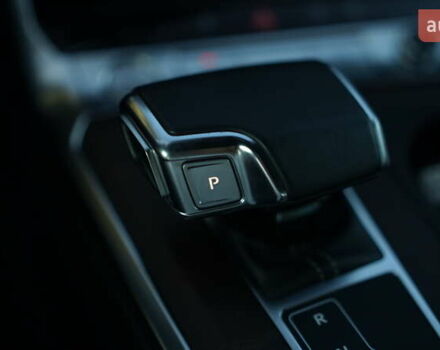 Белый Ауди А6, объемом двигателя 2 л и пробегом 102 тыс. км за 38100 $, фото 17 на Automoto.ua