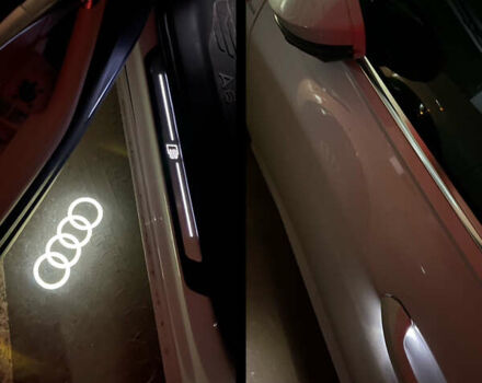 Ауди А6 2019 в Черкассах на Automoto.ua Белый Ауди А6, объемом двигателя 3 л и пробегом 102 тыс. км за 33000 $, фото 20 на Automoto.ua