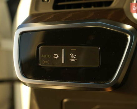 Белый Ауди А6, объемом двигателя 2 л и пробегом 102 тыс. км за 38100 $, фото 19 на Automoto.ua