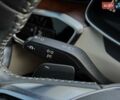Білий Ауді А6, об'ємом двигуна 3 л та пробігом 100 тис. км за 37900 $, фото 45 на Automoto.ua