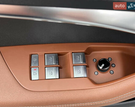 Белый Ауди А6, объемом двигателя 3 л и пробегом 94 тыс. км за 33000 $, фото 22 на Automoto.ua