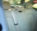 Білий Ауді А6, об'ємом двигуна 3 л та пробігом 55 тис. км за 29999 $, фото 72 на Automoto.ua