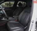 Белый Ауди А6, объемом двигателя 2 л и пробегом 86 тыс. км за 37900 $, фото 7 на Automoto.ua