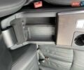Белый Ауди А6, объемом двигателя 3 л и пробегом 52 тыс. км за 38000 $, фото 38 на Automoto.ua