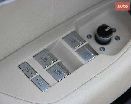 Білий Ауді А6, об'ємом двигуна 1.98 л та пробігом 102 тис. км за 26900 $, фото 31 на Automoto.ua