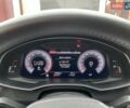 Белый Ауди А6, объемом двигателя 3 л и пробегом 52 тыс. км за 38000 $, фото 37 на Automoto.ua