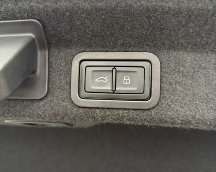 Белый Ауди А6, объемом двигателя 2 л и пробегом 164 тыс. км за 31000 $, фото 23 на Automoto.ua