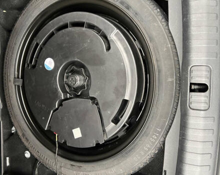 Белый Ауди А6, объемом двигателя 3 л и пробегом 94 тыс. км за 33000 $, фото 53 на Automoto.ua