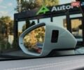 Білий Ауді А6, об'ємом двигуна 3 л та пробігом 100 тис. км за 37900 $, фото 40 на Automoto.ua