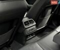 Білий Ауді А6, об'ємом двигуна 3 л та пробігом 71 тис. км за 33900 $, фото 14 на Automoto.ua