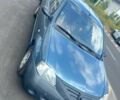 Білий Ауді А6, об'ємом двигуна 1.98 л та пробігом 67 тис. км за 8100 $, фото 1 на Automoto.ua