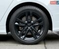 Білий Ауді А6, об'ємом двигуна 3 л та пробігом 100 тис. км за 37900 $, фото 14 на Automoto.ua
