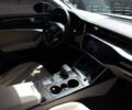 Белый Ауди А6, объемом двигателя 2 л и пробегом 102 тыс. км за 27900 $, фото 19 на Automoto.ua