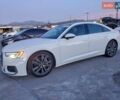 Белый Ауди А6, объемом двигателя 3 л и пробегом 77 тыс. км за 11400 $, фото 1 на Automoto.ua